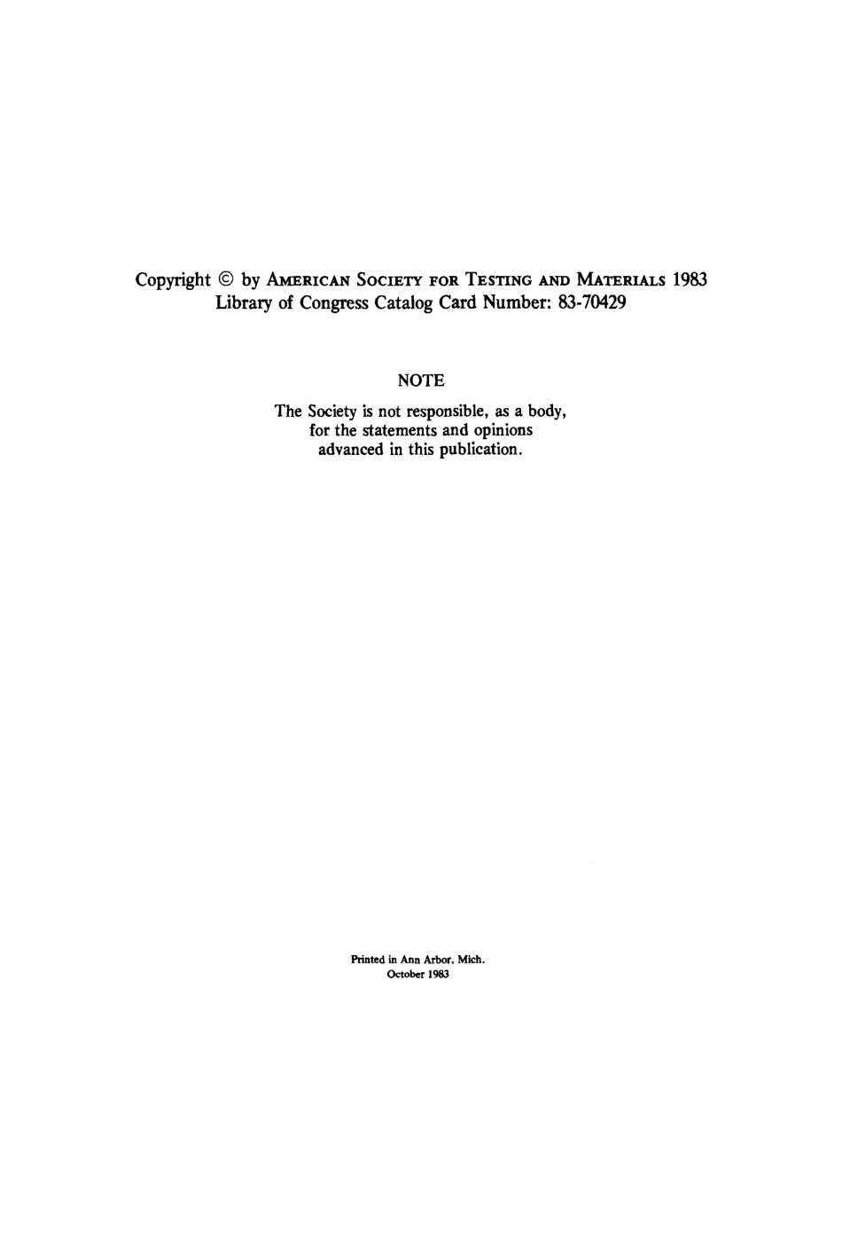 ASTM STP 817-1983.pdf_第3页