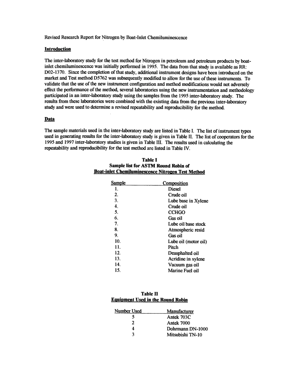 ASTM RR-D02-1507 2001.pdf_第2页