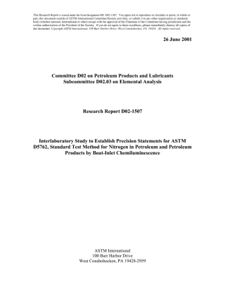 ASTM RR-D02-1507 2001.pdf