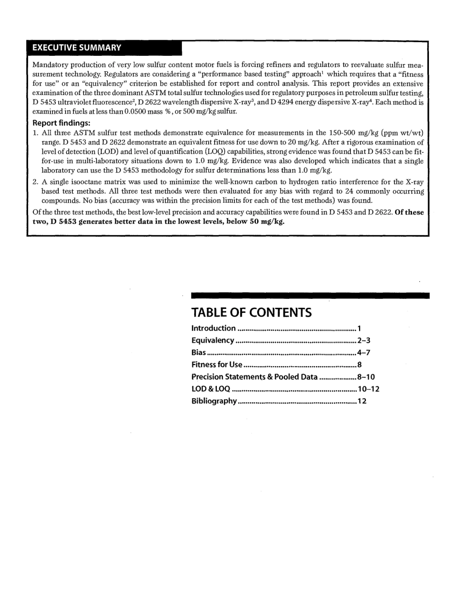 ASTM RR-D02-1456 1999.pdf_第3页