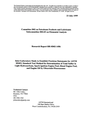 ASTM RR-D02-1456 1999.pdf