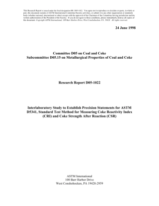 ASTM RR-D05-1022 1998.pdf