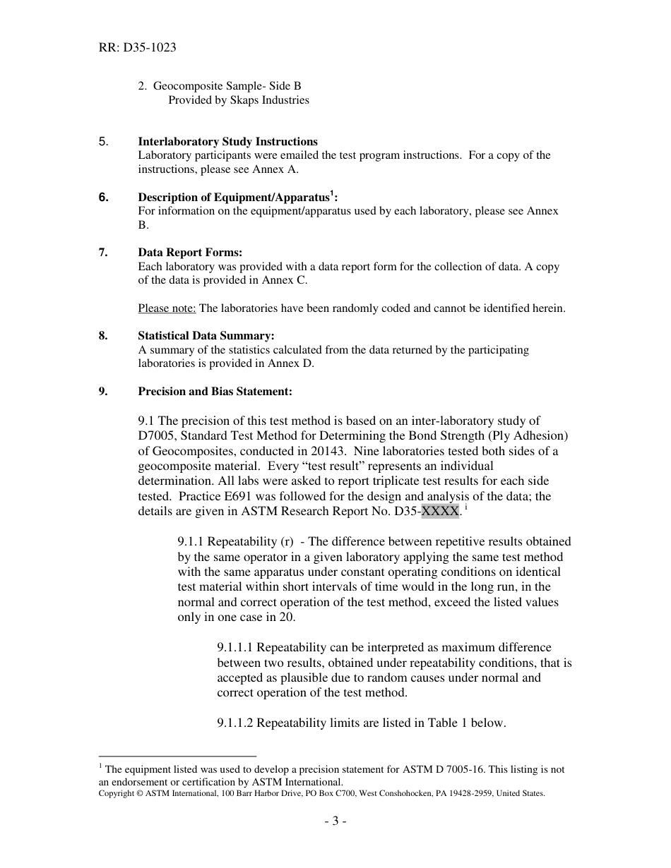 ASTM RR-D35-1023 2016.pdf_第3页