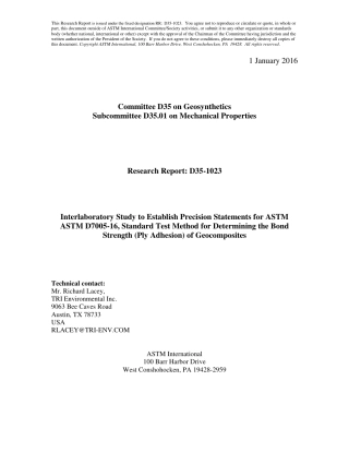 ASTM RR-D35-1023 2016.pdf