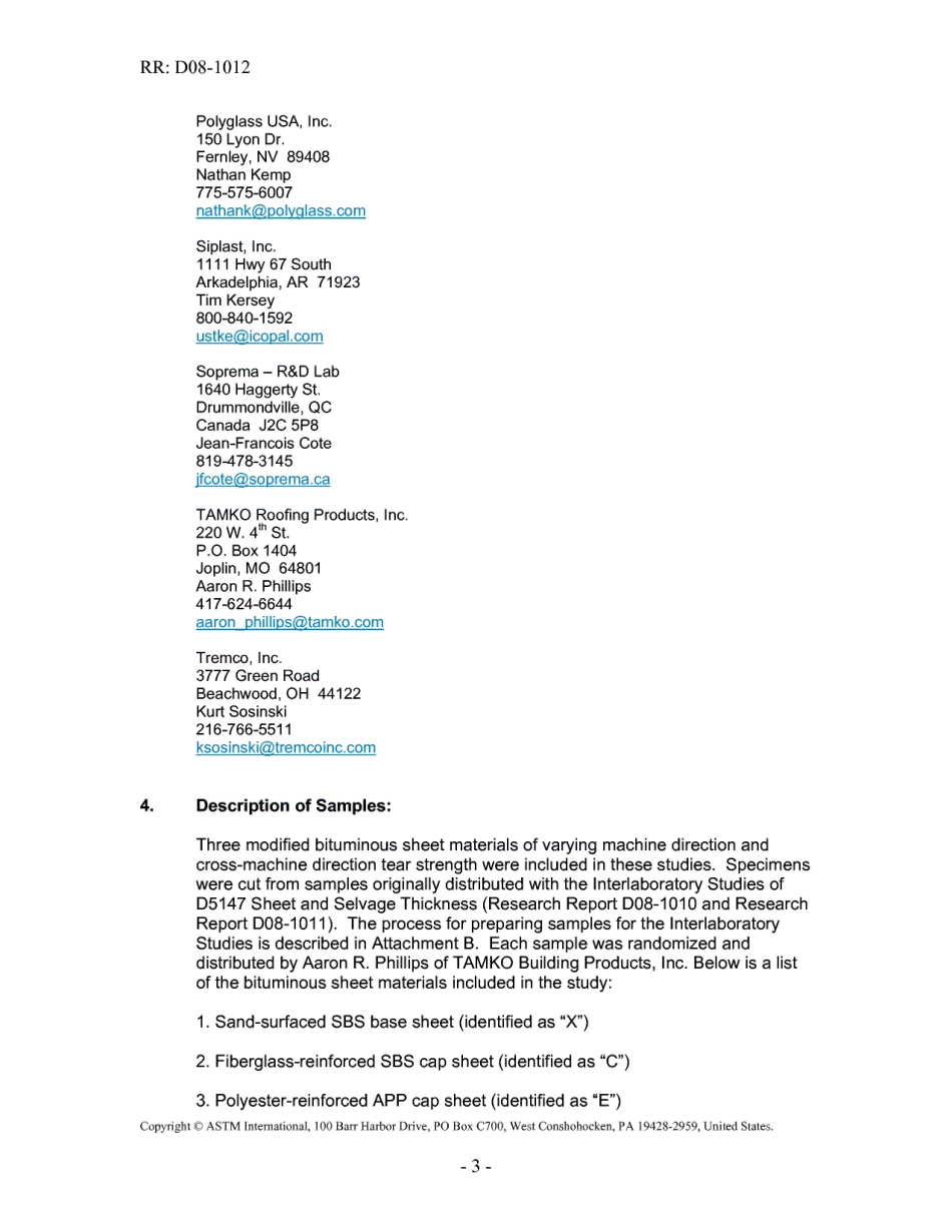 ASTM RR-D08-1012 2007.pdf_第3页