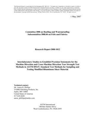 ASTM RR-D08-1012 2007.pdf