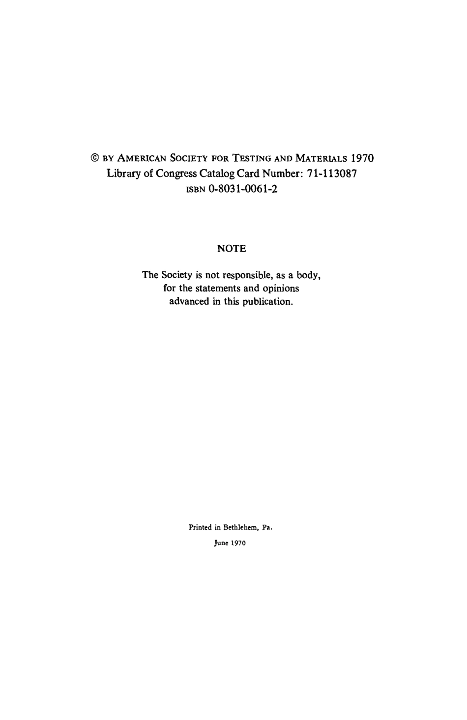 ASTM STP 477-1970.pdf_第3页