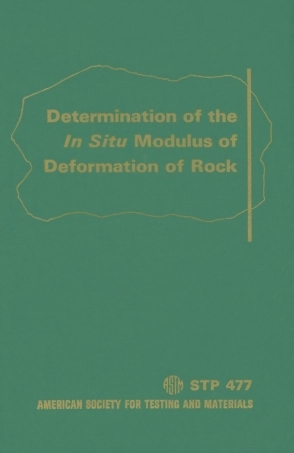 ASTM STP 477-1970.pdf
