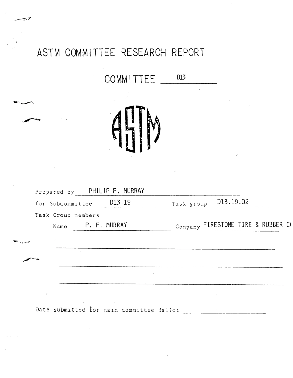 ASTM RR-D13-1072 1985.pdf_第2页