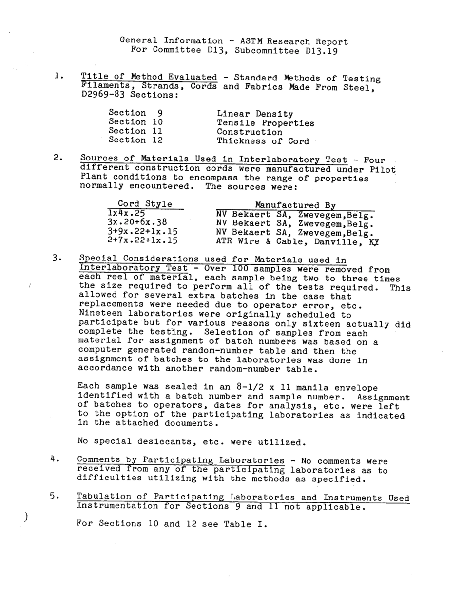 ASTM RR-D13-1072 1985.pdf_第3页