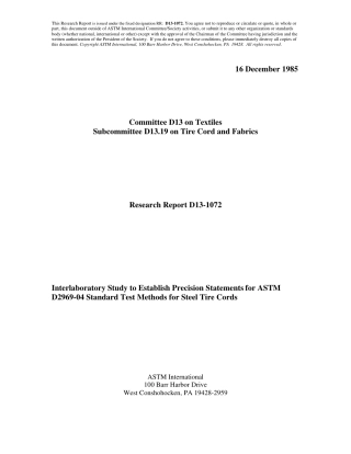 ASTM RR-D13-1072 1985.pdf
