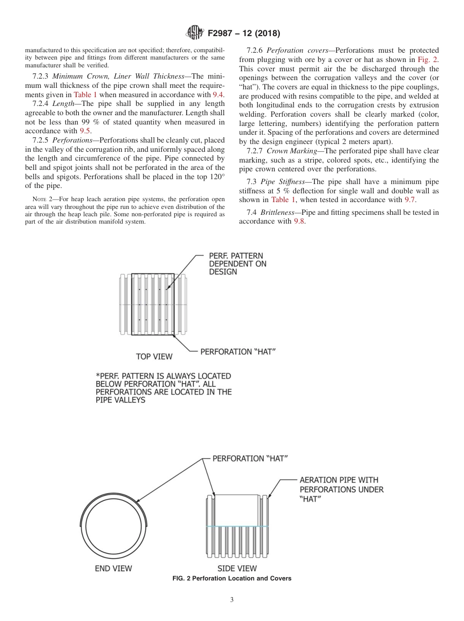 ASTM F2987 - 12 (2018).pdf_第3页