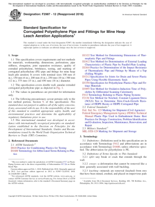 ASTM F2987 - 12 (2018).pdf