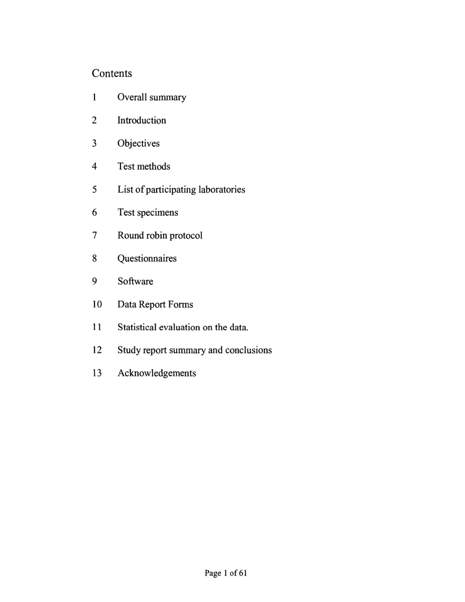 ASTM RR-D02-1592 2005.pdf_第2页
