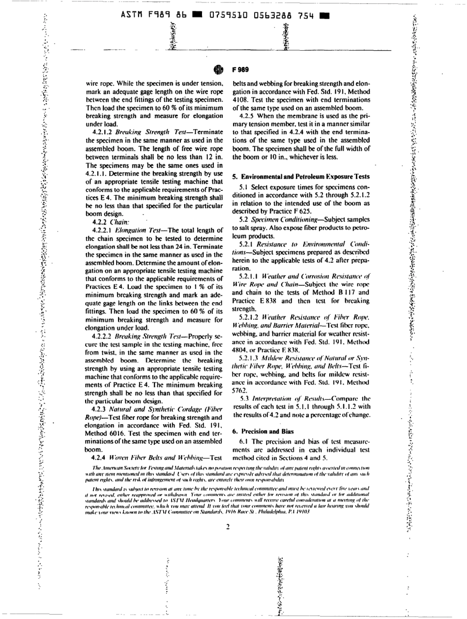 ASTM F989 - 86 scan.pdf_第2页