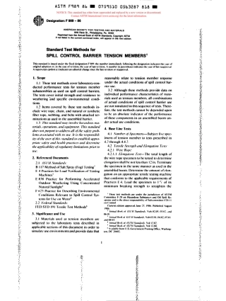 ASTM F989 - 86 scan.pdf