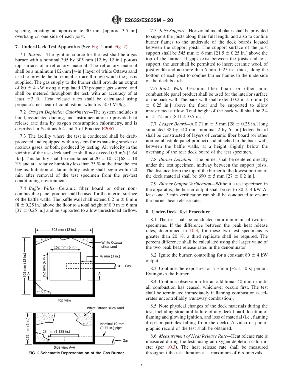 ASTM E2632 - E 2632M - 20.pdf_第3页