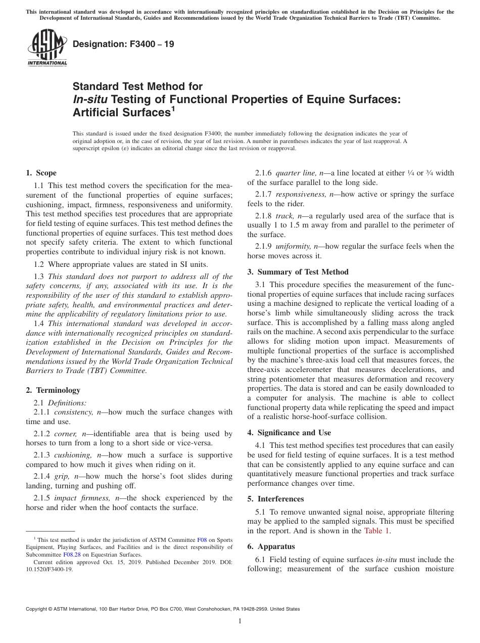 ASTM F3400 - 19.pdf_第1页
