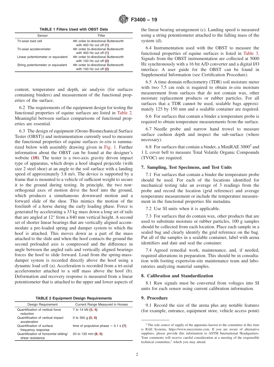 ASTM F3400 - 19.pdf_第2页