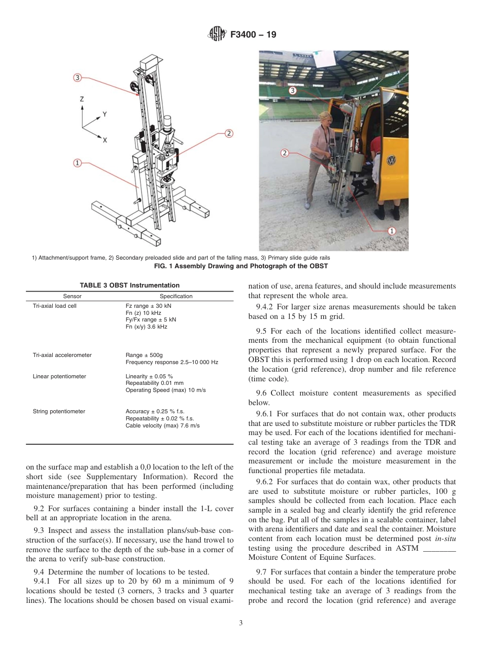 ASTM F3400 - 19.pdf_第3页