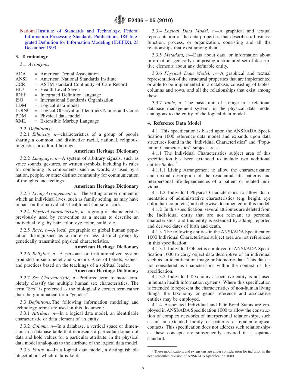 ASTM E2436 - 05 (2010).pdf_第2页