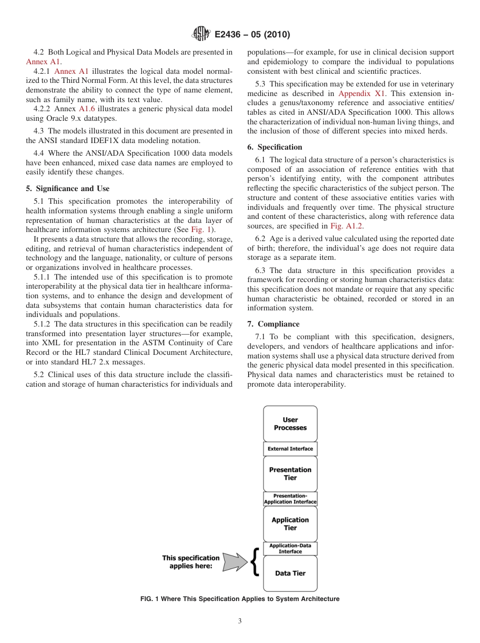 ASTM E2436 - 05 (2010).pdf_第3页