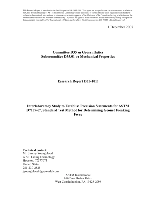 ASTM RR-D35-1011 2007.pdf