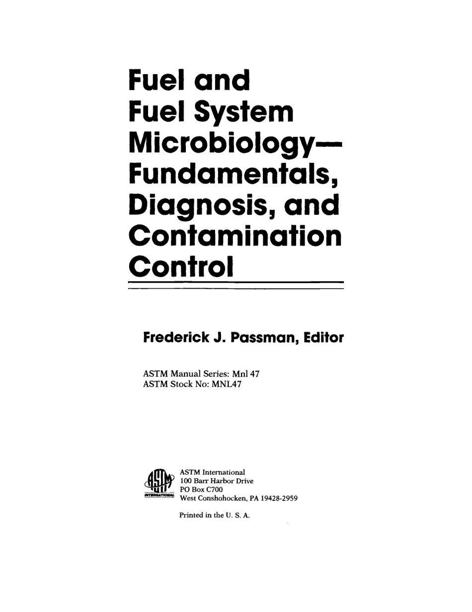 ASTM MNL 47-2003.pdf_第2页