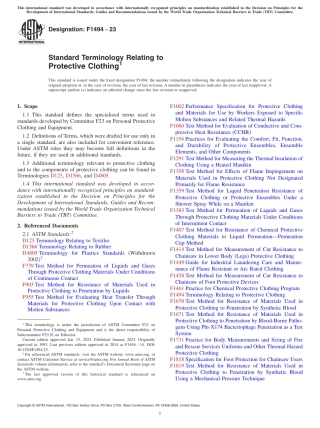 ASTM F1494 - 23.pdf