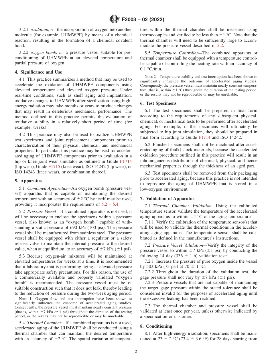 ASTM F2003 - 02 (2022).pdf_第2页