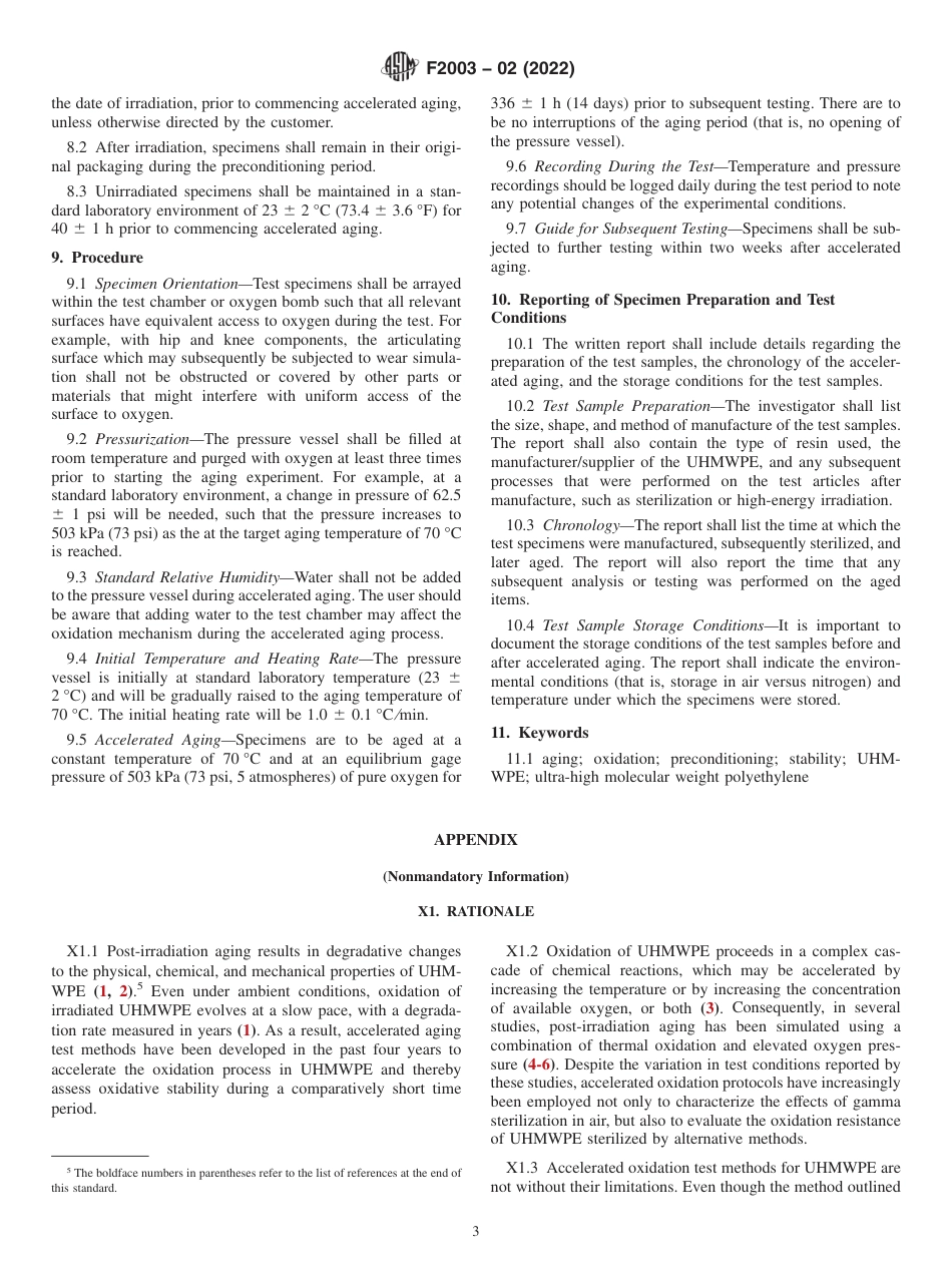 ASTM F2003 - 02 (2022).pdf_第3页