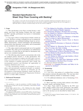 ASTM F1303 - 04 (2021).pdf