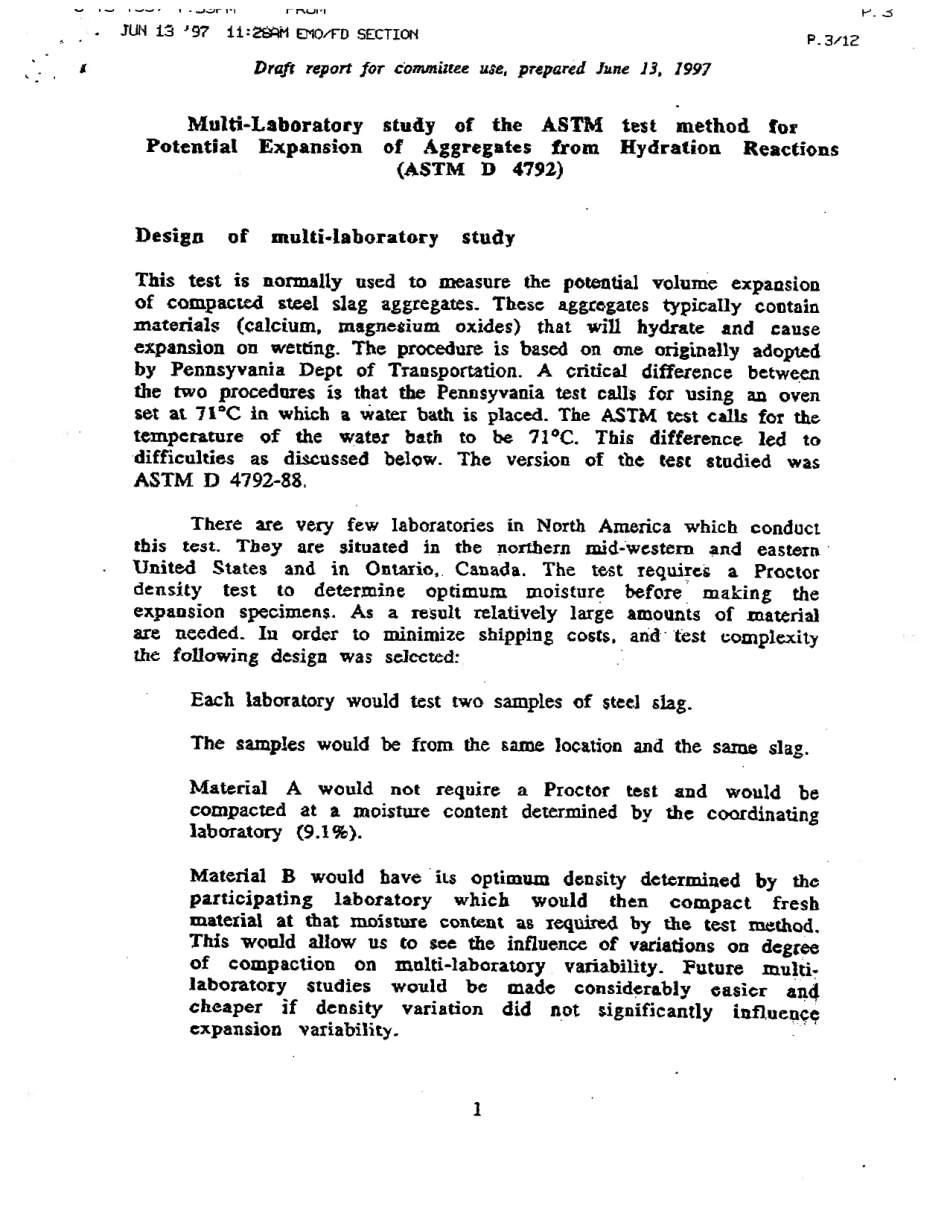 ASTM RR-D04-1018 2000.pdf_第2页