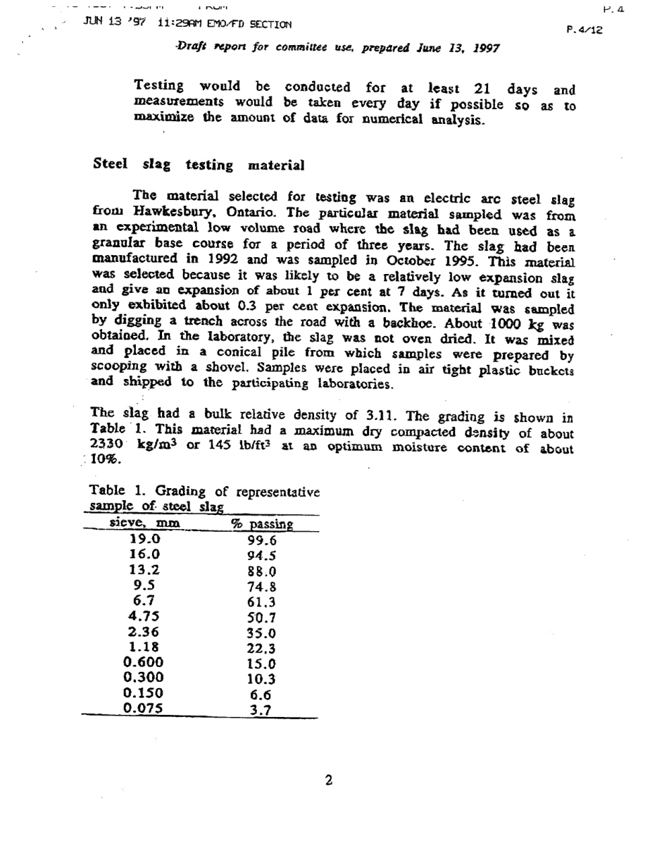 ASTM RR-D04-1018 2000.pdf_第3页