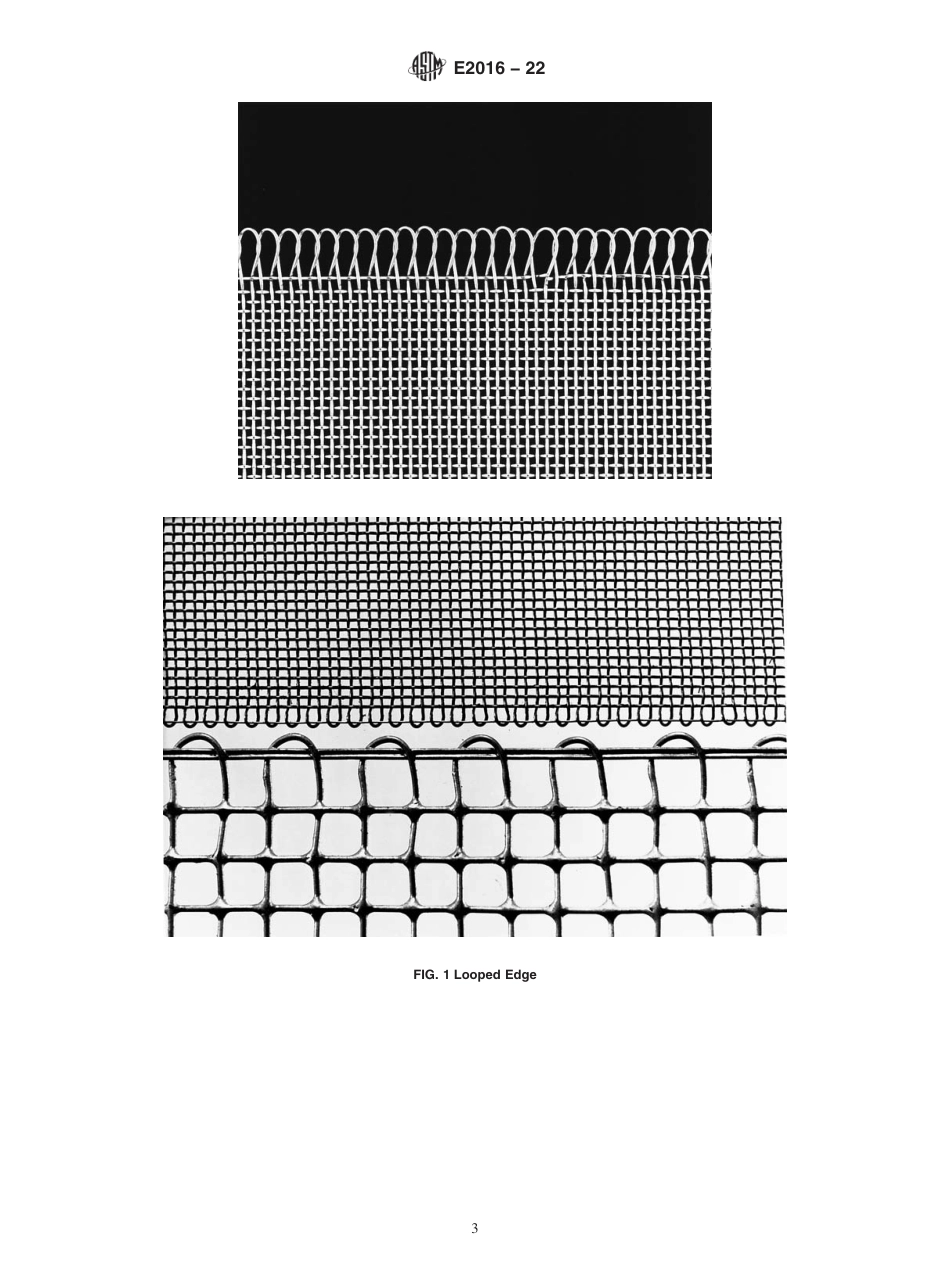 ASTM E2016 - 22.pdf_第3页