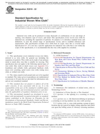ASTM E2016 - 22.pdf