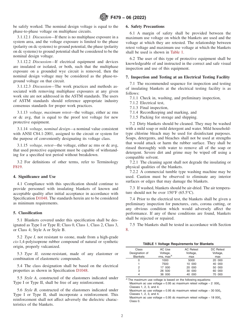 ASTM F479 - 06 (2022).pdf_第2页