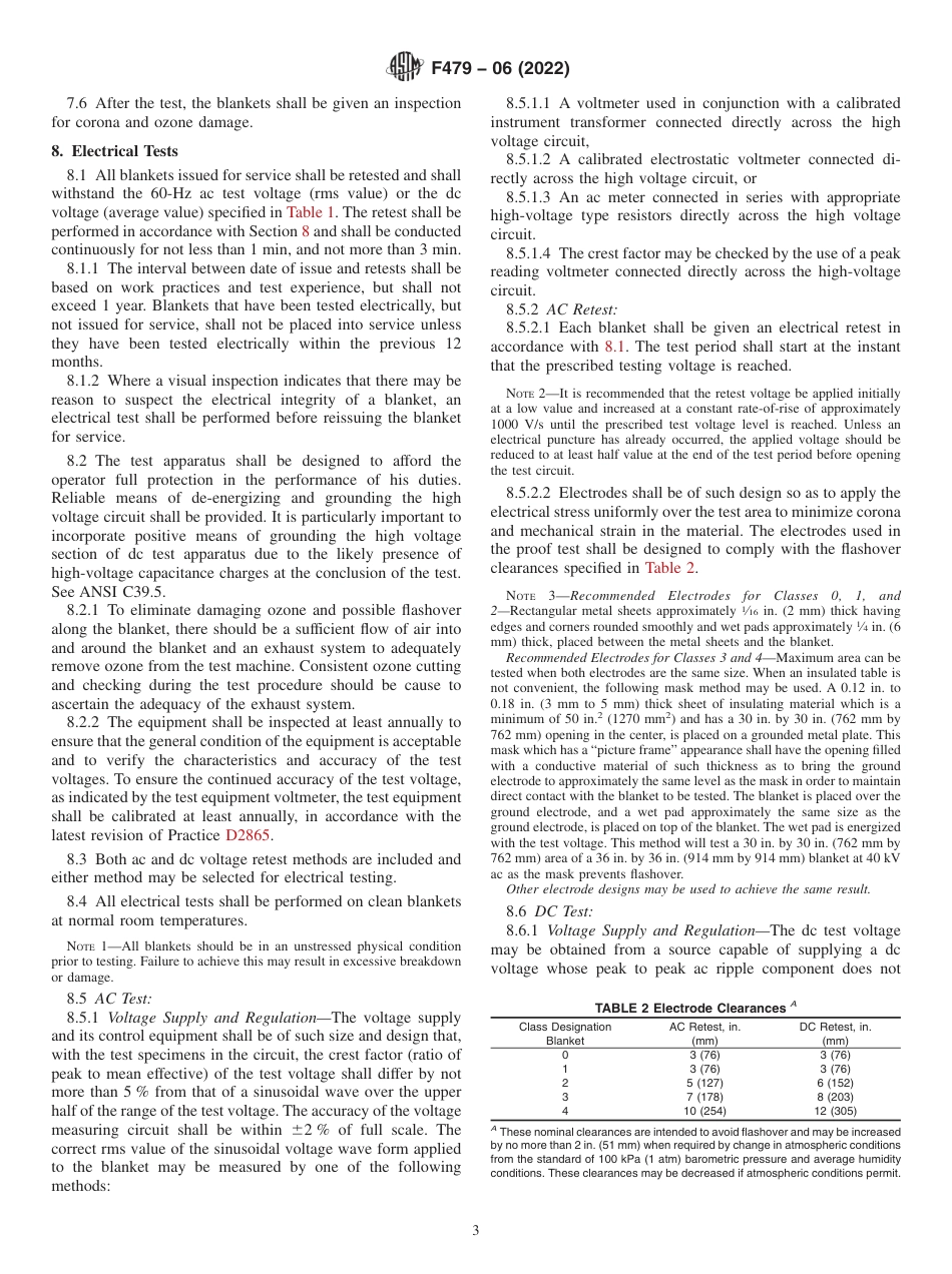 ASTM F479 - 06 (2022).pdf_第3页