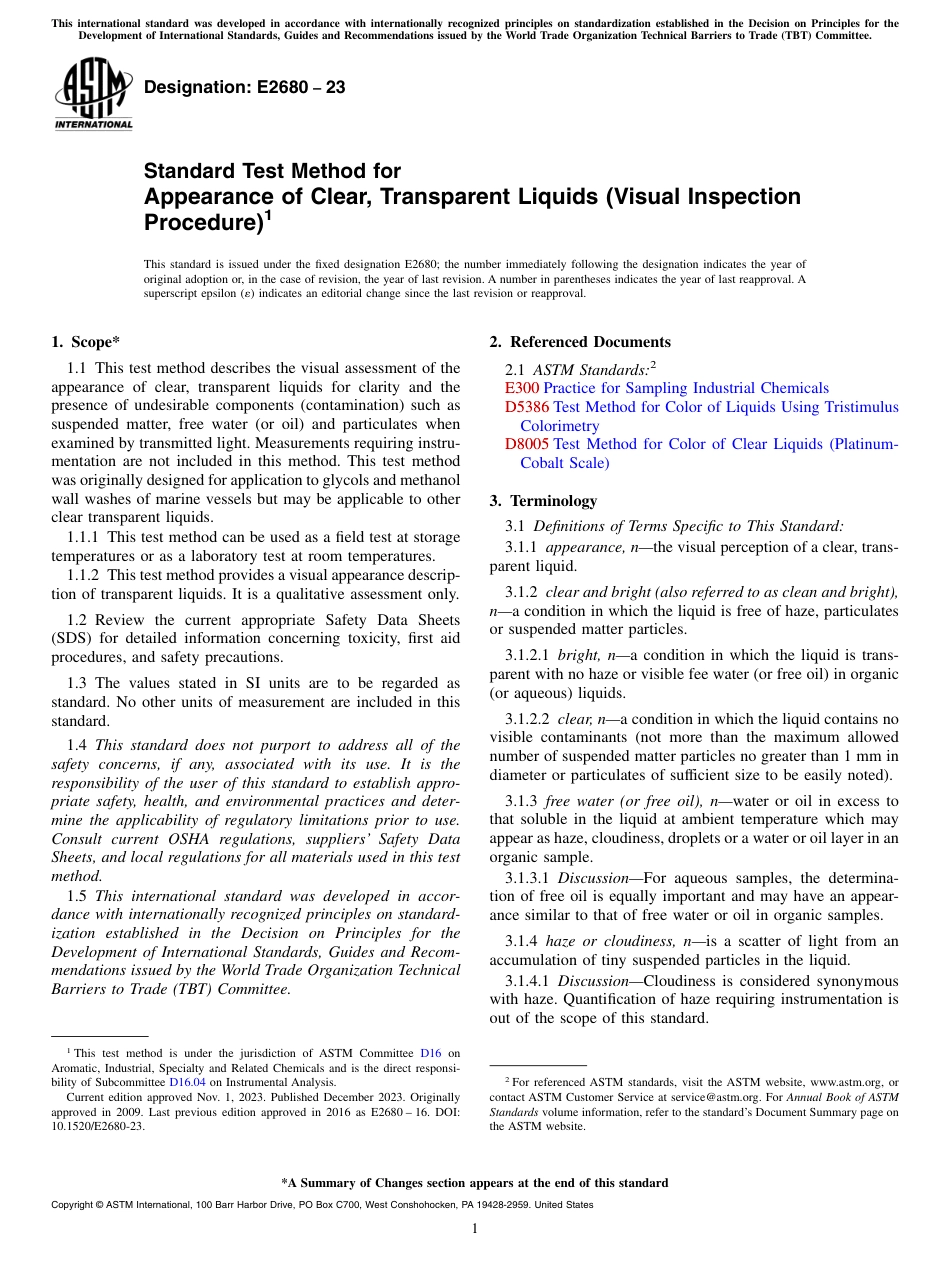 ASTM E2680 - 23.pdf_第1页