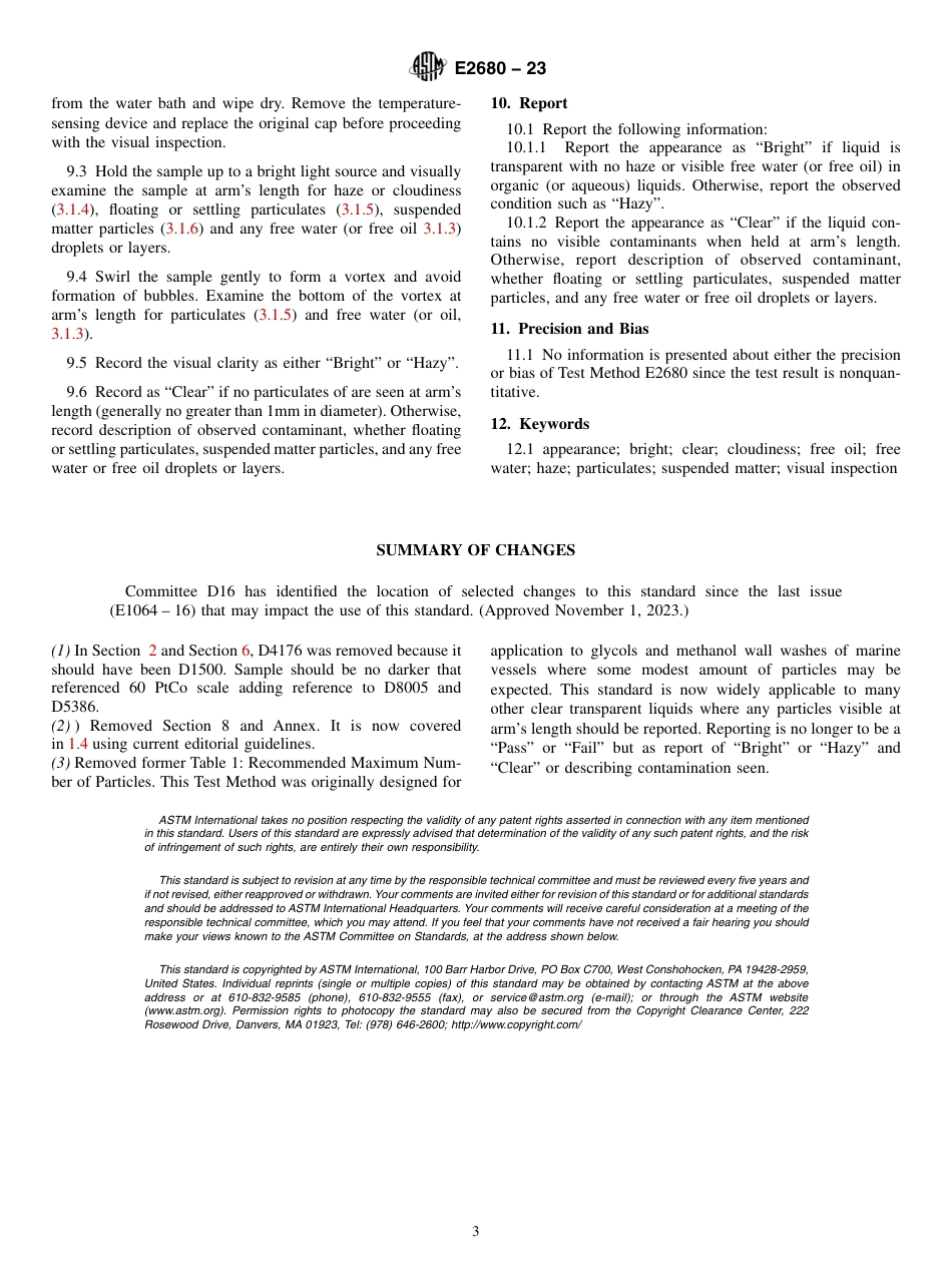 ASTM E2680 - 23.pdf_第3页