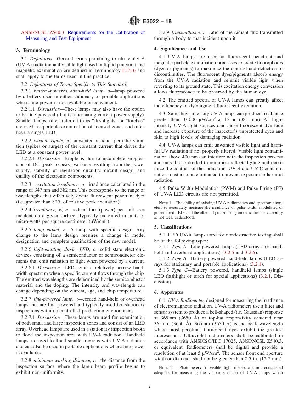 ASTM E3022 - 18.pdf_第2页