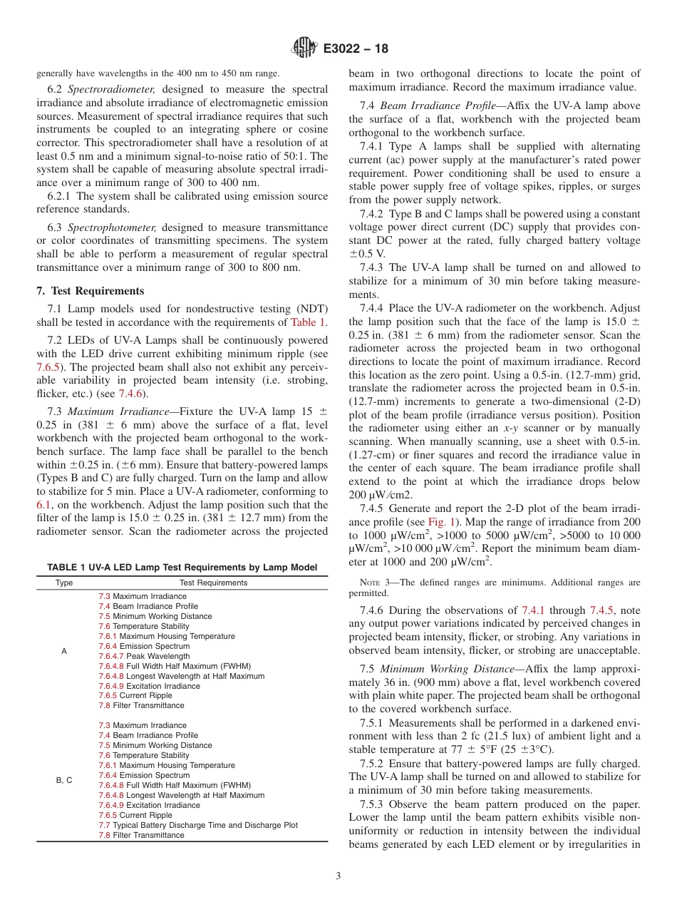 ASTM E3022 - 18.pdf_第3页
