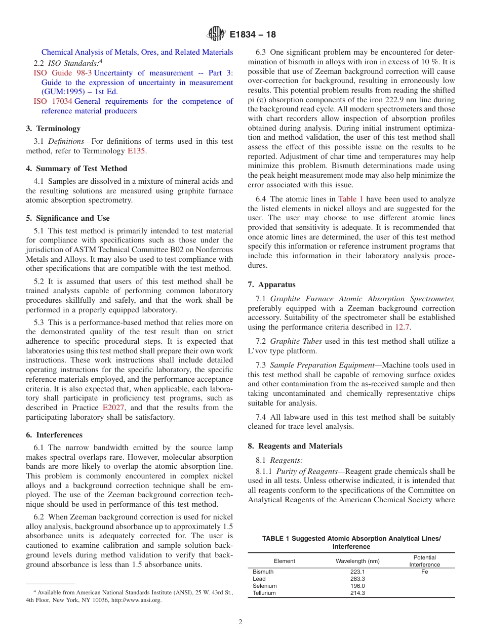 ASTM E1834 - 18.pdf_第2页