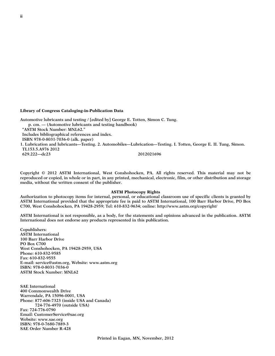 ASTM MNL 62-2012.pdf_第3页