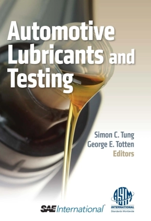 ASTM MNL 62-2012.pdf