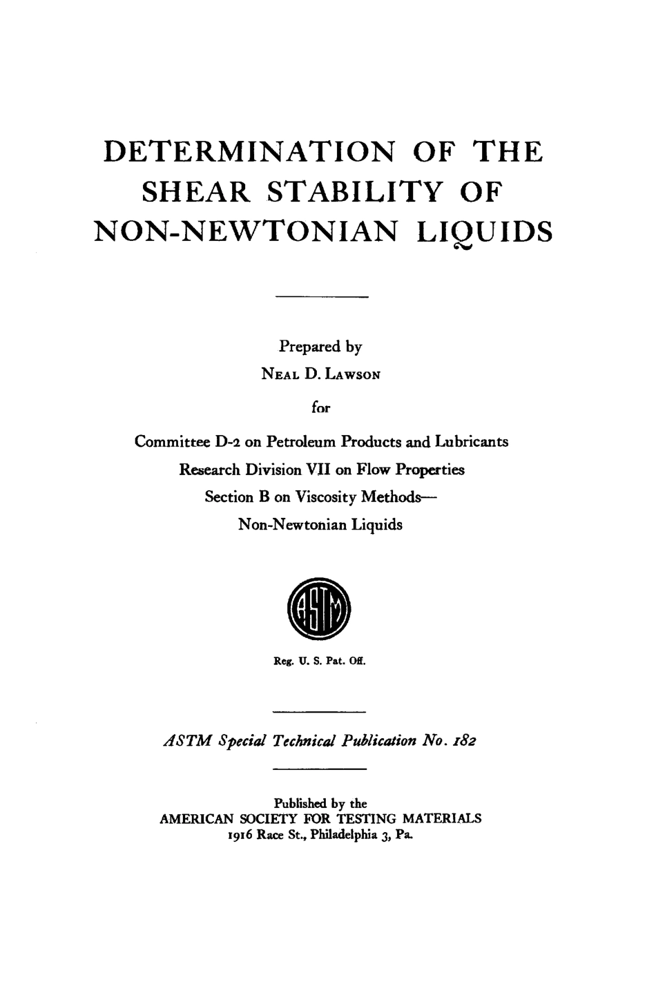 ASTM STP 182-1955.pdf_第2页