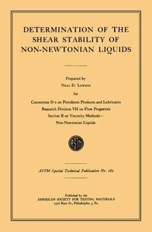 ASTM STP 182-1955.pdf