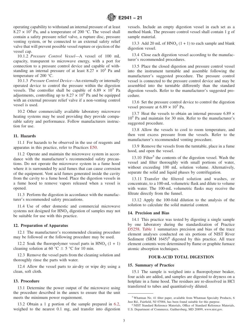 ASTM E2941 - 21.pdf_第3页