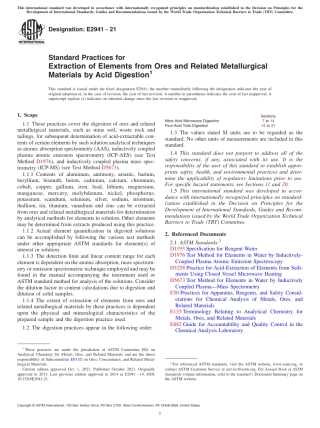 ASTM E2941 - 21.pdf