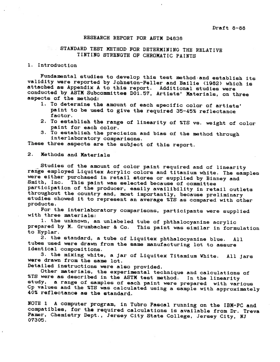 ASTM RR-D01-1057 1988.pdf_第2页